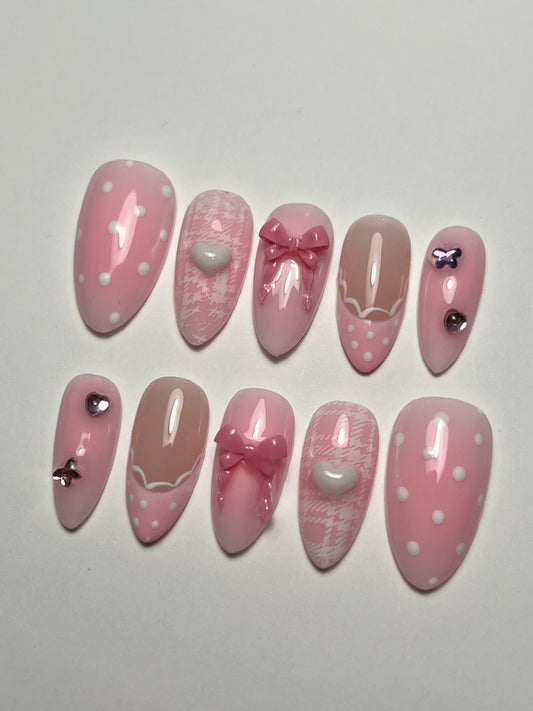 Soft Era