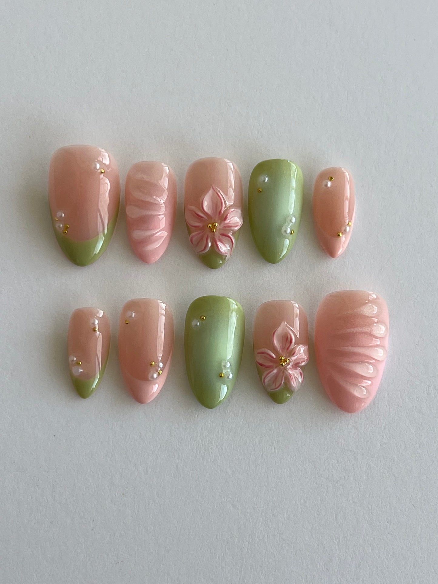 Tinker Bell