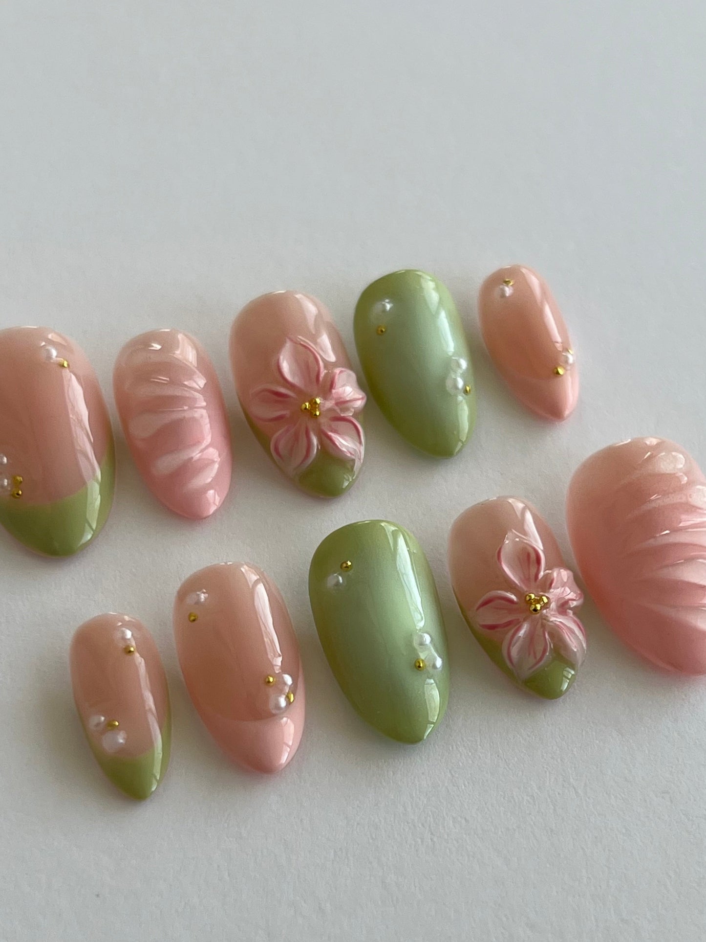Tinker Bell