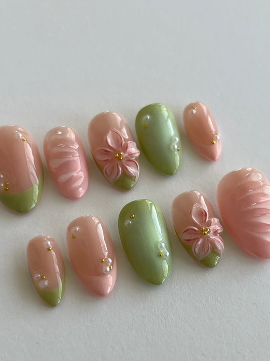 Tinker Bell