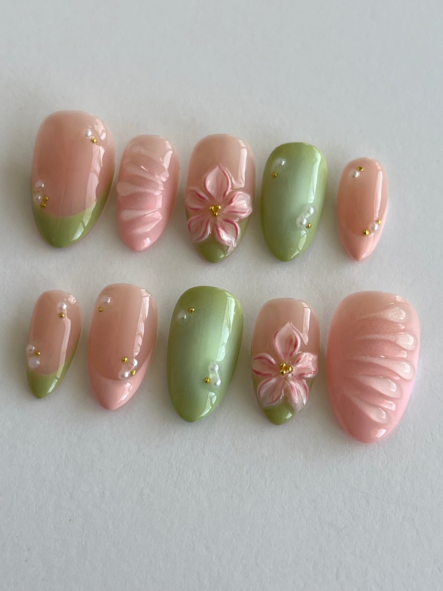 Tinker Bell