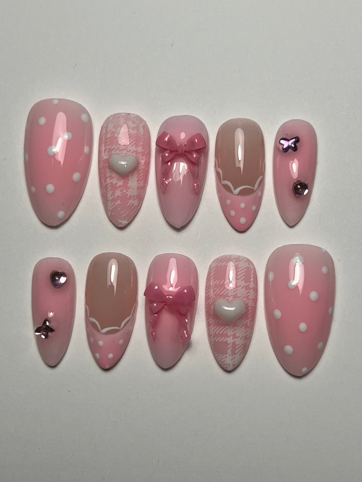 Soft Era