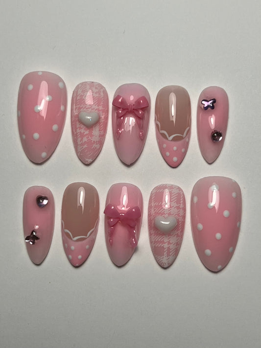 Soft Era