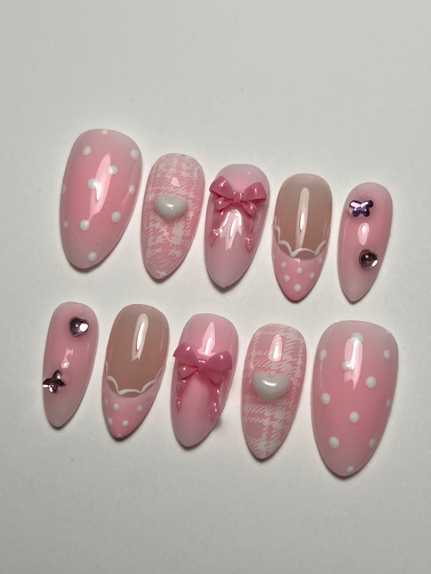 Soft Era